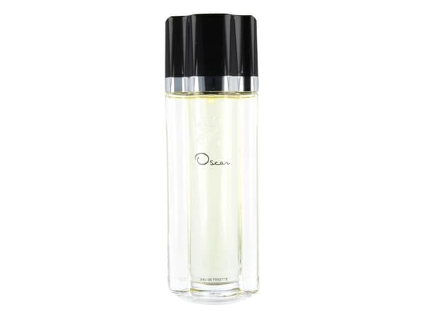 Oscar De La Renta Eau De Cologne for kvinner 100 ml