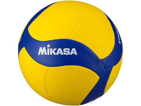 MIKASA V360W volleyball