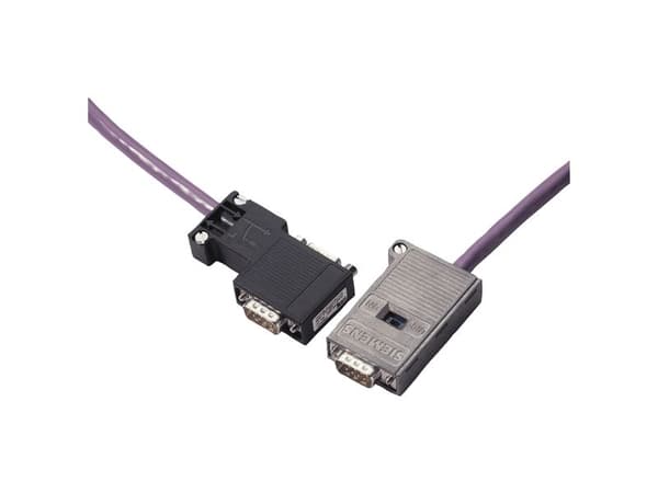 Siemens 6XV18302AH50