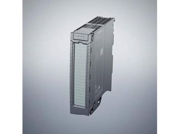 Siemens 6ES7522-5HH00-0AB0