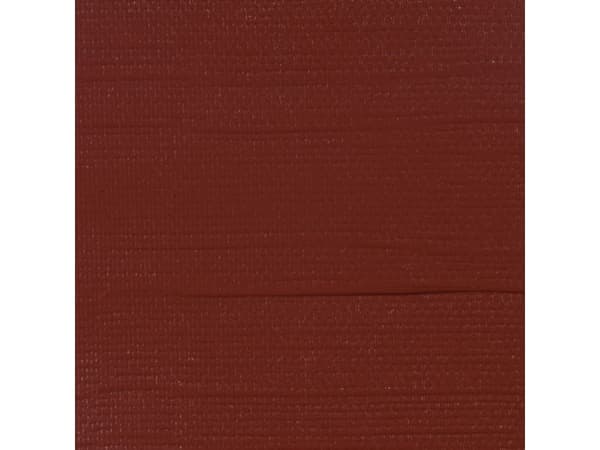 Rembrandt akrylfärg tub Light Oxide Red 339