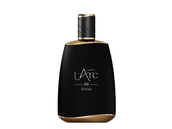 L'Arc Sirius Eau De Parfum Unisex 100 Ml