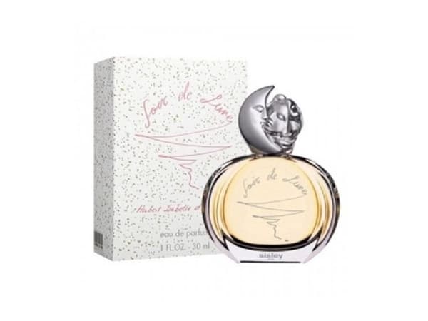 Sisley Soir de Lune EDP 30 ml