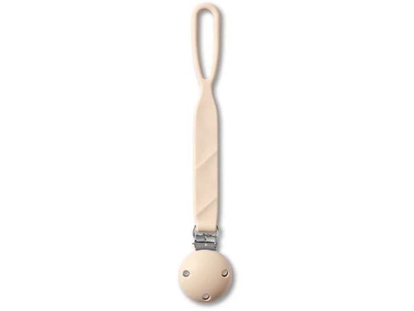 Silikoniriipus beige 1469/03