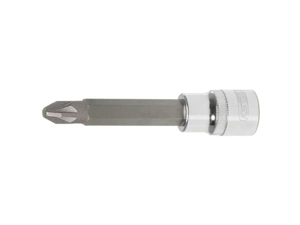 KS Tools 9181758 hylsnyckel