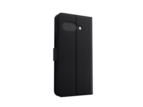 Zagg - Flip cover