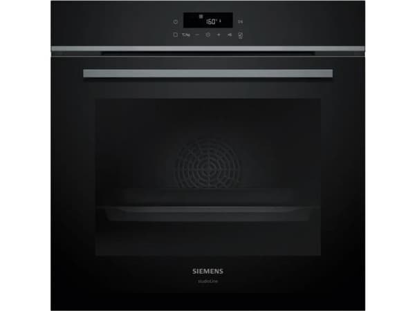 Siemens ovn HB472G0B3