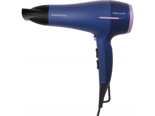 ProfiCare hårføner ProfiCare PC HTD 3030