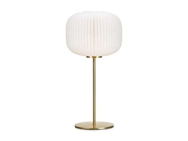 Markslojd Sober bordslampa 107819