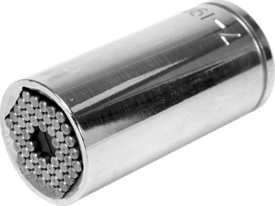 VOREL 53003, 1/2", 85 mm, 1 styck