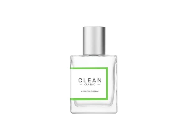 Clean CLEAN CLASSIC Apple Blossom EDP 30 ml