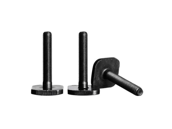 THULE T-SPOR ADAPTER