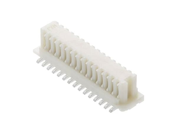 Molex-pistorasia 524652470 1 kpl