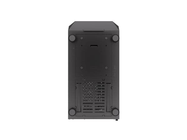 KRUX Orona Midi Tower Lajittelu