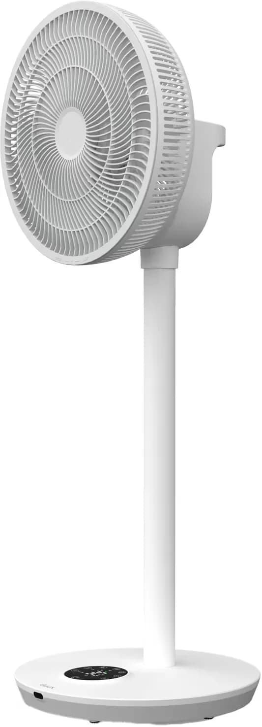 Duux Whisper Flex 2 Vit