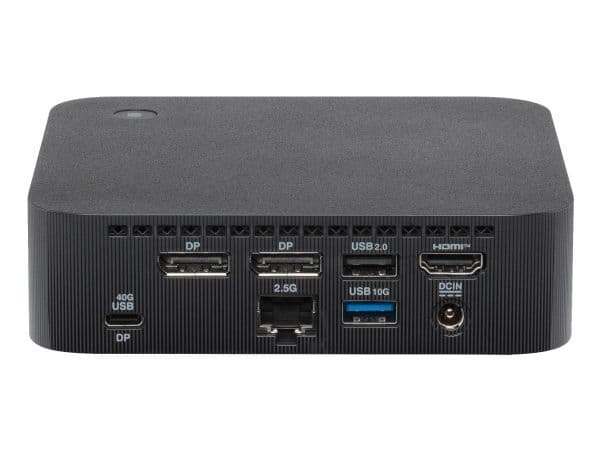 MPC/Expert PN54-S1-S50095ML EU Cord L9