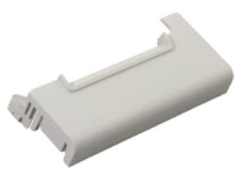 Epson - Hölje för avskärare