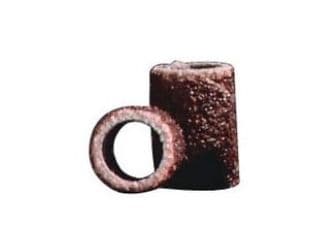 Dremel slipband 431 K60 Ø6,4MM
