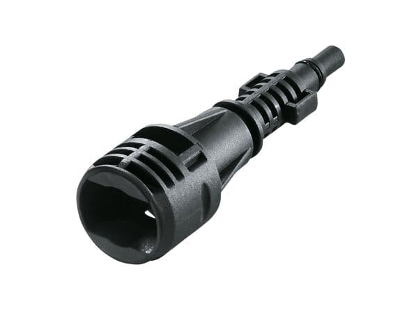 Bosch ADAPTERI KÄRCHER TIL AQUATAK