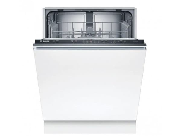 Oppvaskmaskin SMV25AX07F