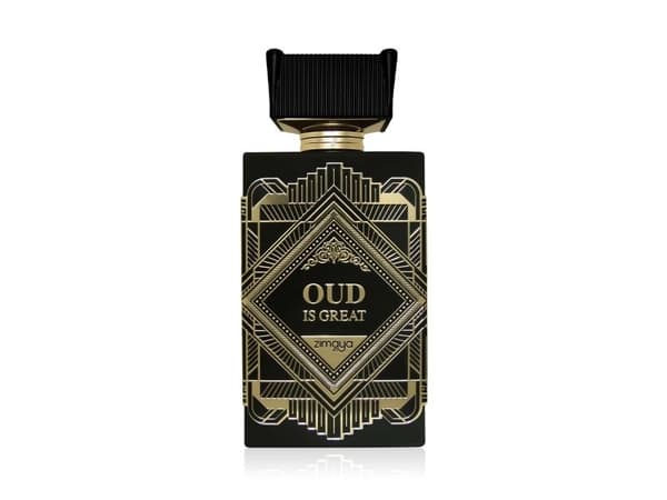 Noya Oud Is Great Perfume Extract 100 ml (unisex)