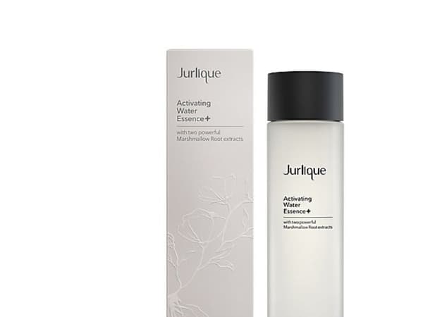 Aktiverende vann +, kvinner, hudessens, 150 ml