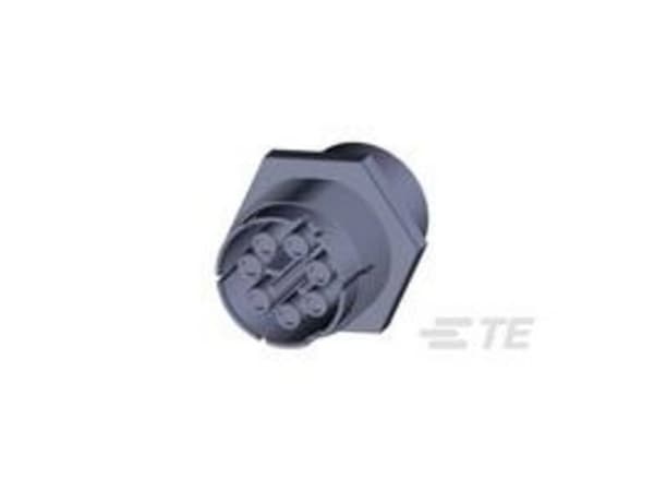 TE Connectivity 293687-3 Bag 1 st