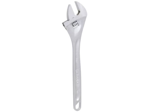KS Tools 577.0450, 120 mm