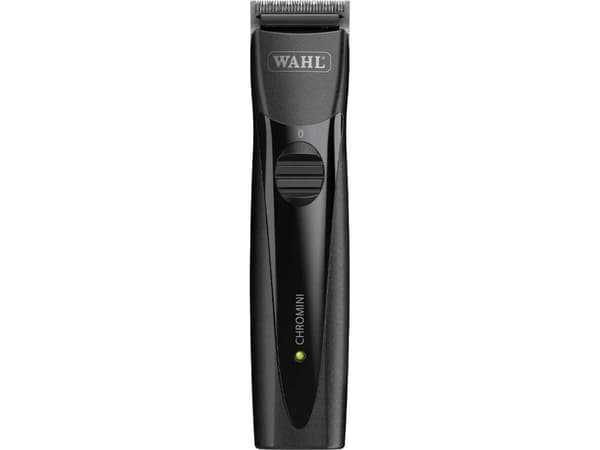 Trymer Wahl ChroMini Pro 1591-0466