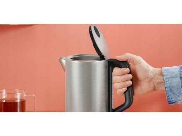 Tefal KI513D10
