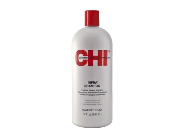 CHI Infra Shampoo 946ml