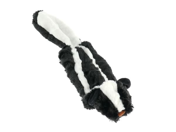 DOGMAN koiran lelu Skinnie Mix 53cm