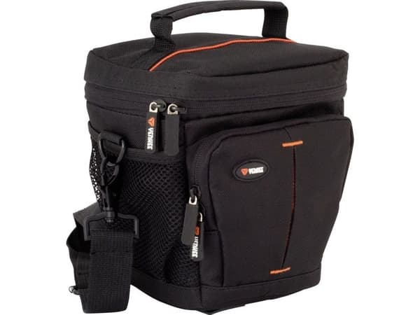 Fodral Sencor YBC 510BK