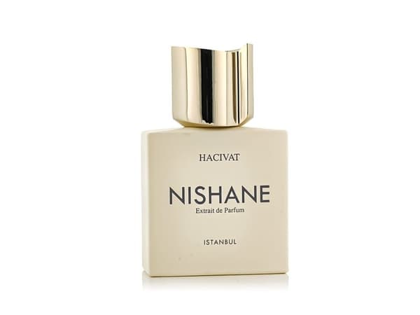 Nishane Hacivat  50 ml