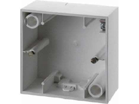 Hager 5310419909, 10 kpl