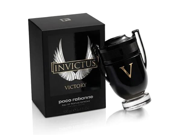 Paco Rabanne Invictus Victory edp 50ml
