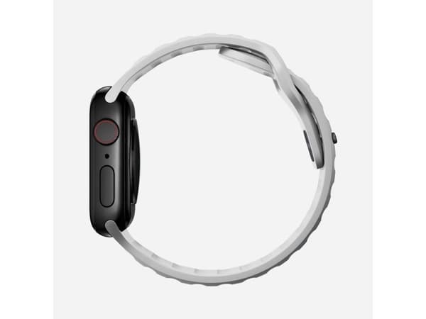 Nomad - KlocKräm för smart klocka