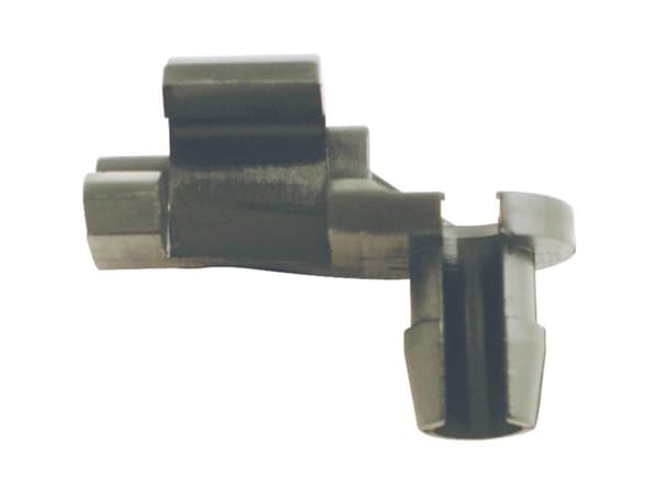 KS Tools 420.1303, Opel, 9 g