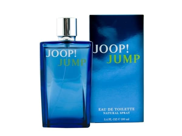 Joop Jump EDT 100ml