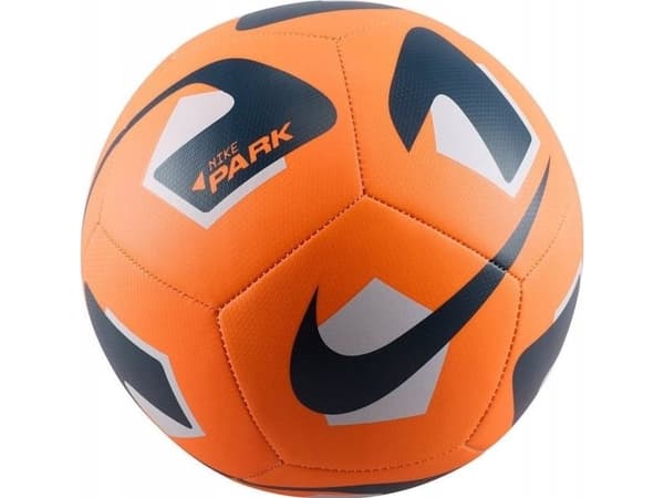Nike fotball Park Team 2.0