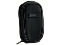 Bag Outdoor Universal 010-10117-03, Black, eTrex