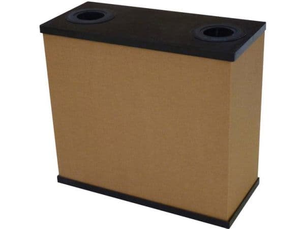 Weller 750-2000-ESDN