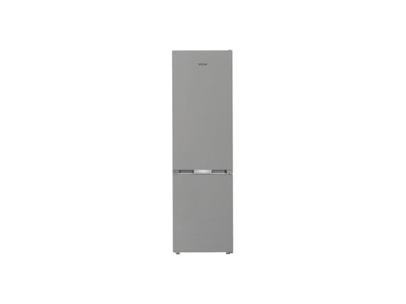 Šaldytuvas Whirlpool WHK 25404 XP4E