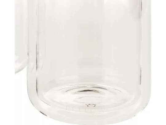 Fellow smakeglass - 300 ml - 2 stk