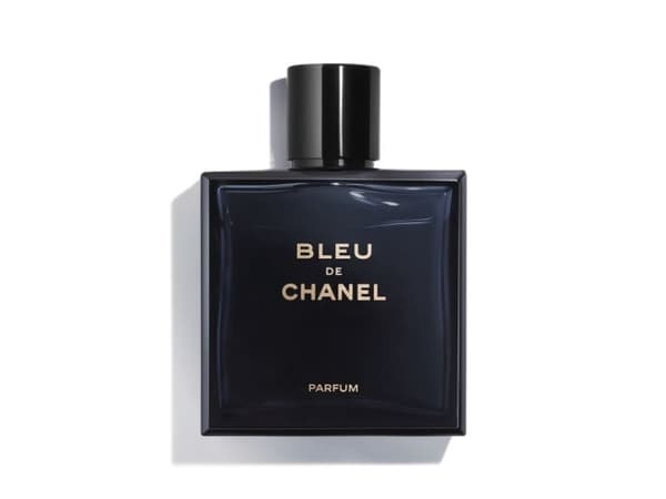 Chanel Bleu De Chanel parfym edp 150 ml