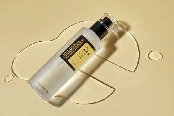 Cosrx Advanced Snail 96 Mucin Power Essence - 100ml