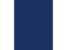 L'Oreal Infallible Grip Gel Automatic Eye Liner - Blue Jersey, 5g