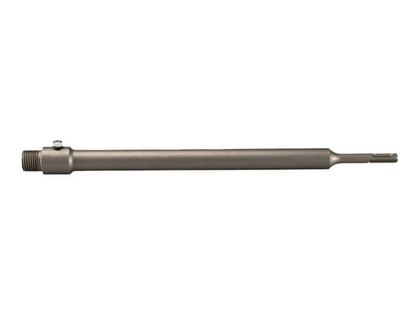 Makita D-74005, 1 kpl
