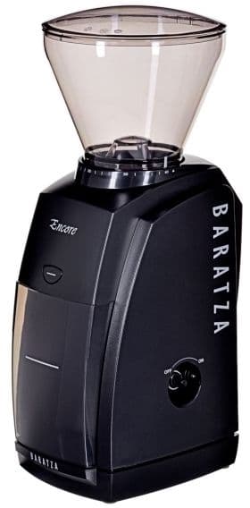 Baratza Encore 485 - Kahvimylly