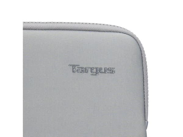 TARGUS Notebook Hülle 15-16'''' Harmaa 15-16'''' Neopreenikuori - Harmaa - Harmaa